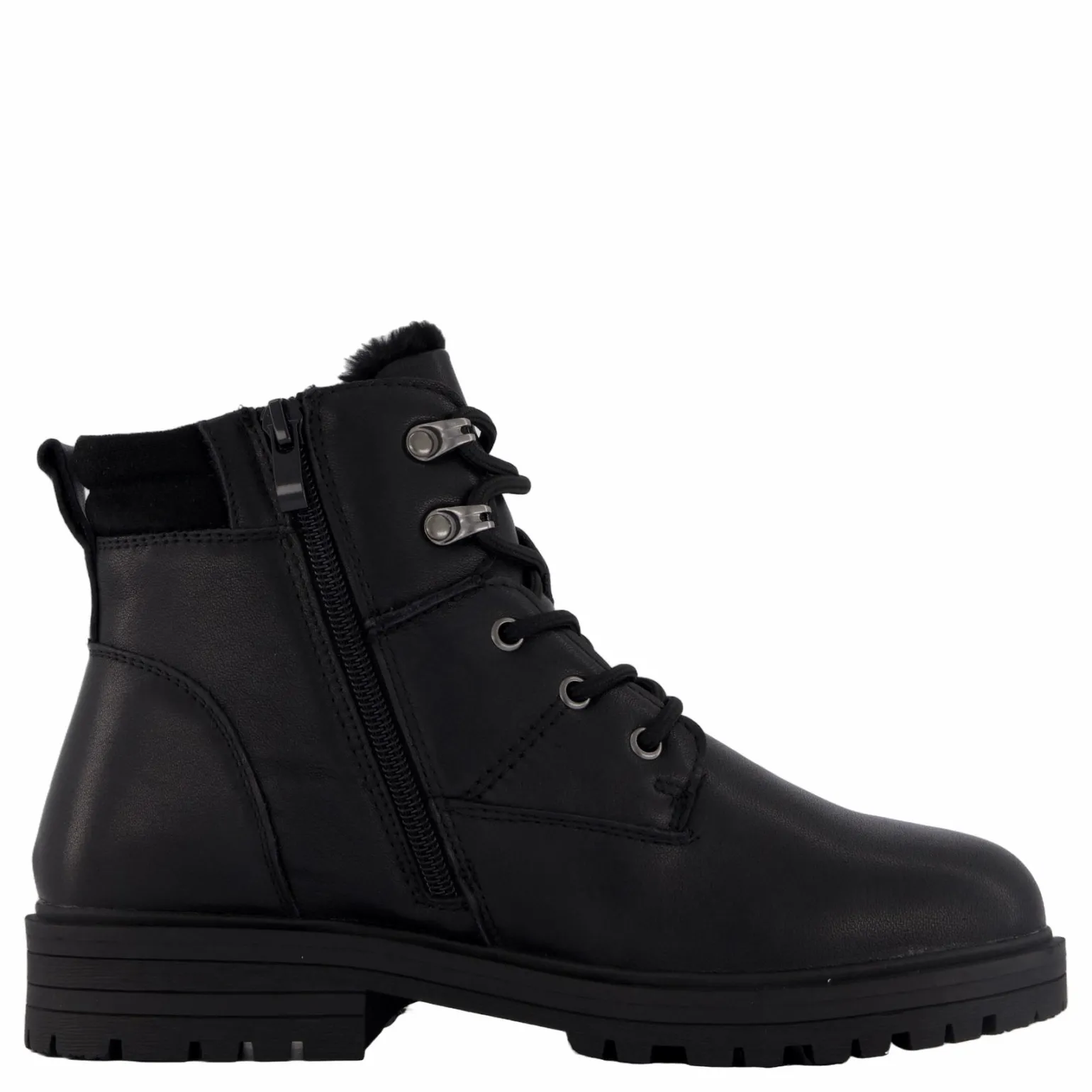 Greenford Black