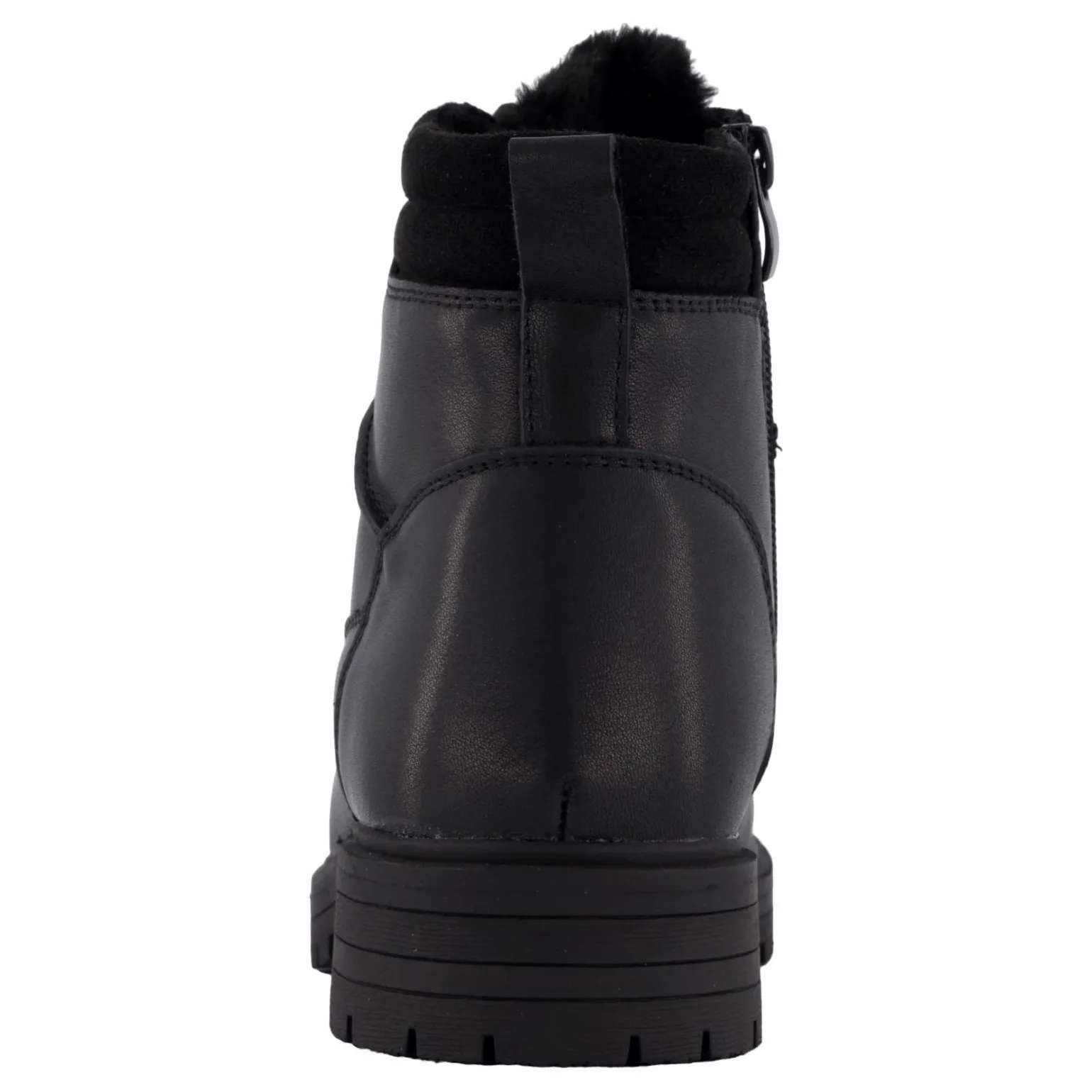Greenford Black