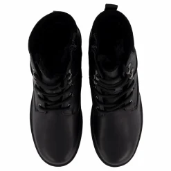 Greenford Black