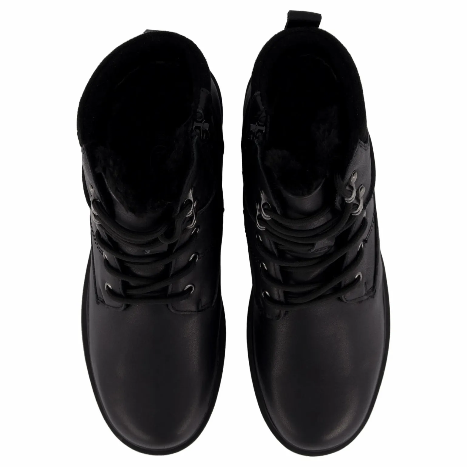 Greenford Black