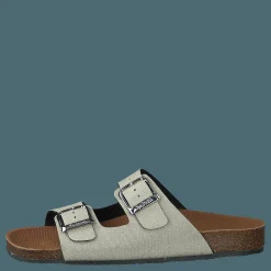 Greeny Malaren Beige