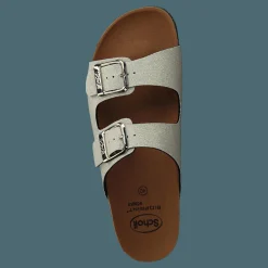 Greeny Malaren Beige
