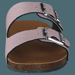 Greeny Malaren Pink