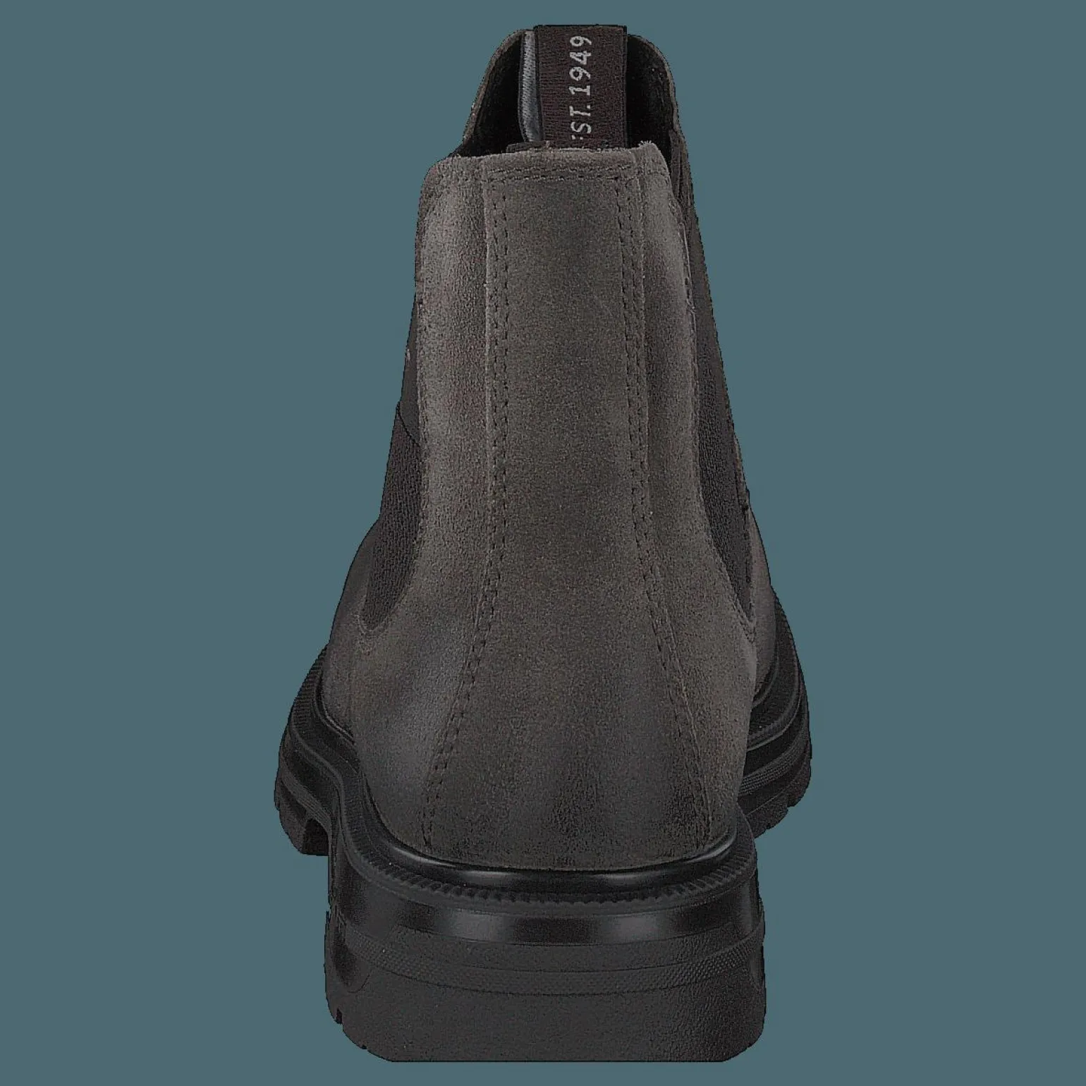 Gretty Chelsea Boot