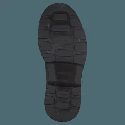 Gretty Chelsea Boot