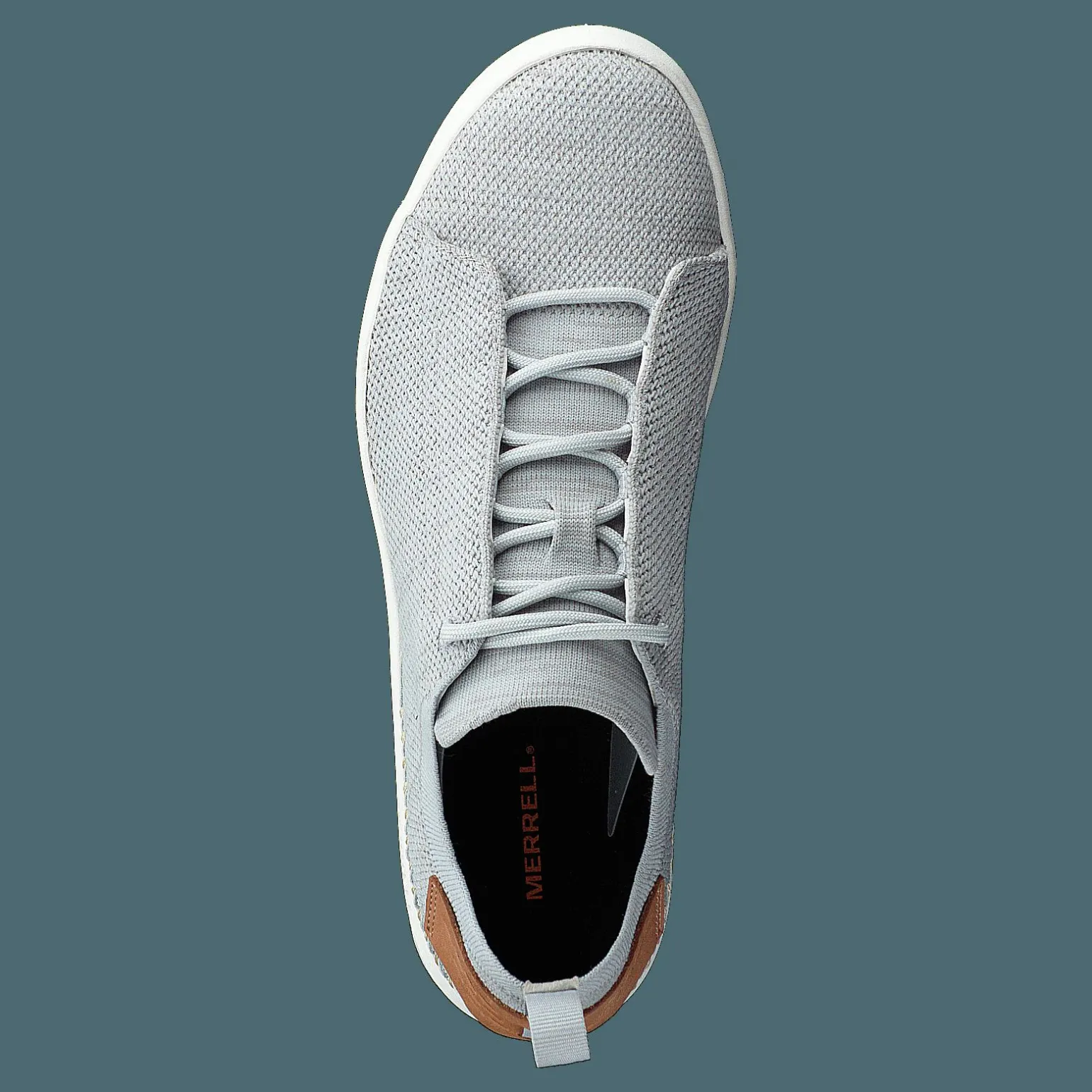 Gridway Glacier Grey