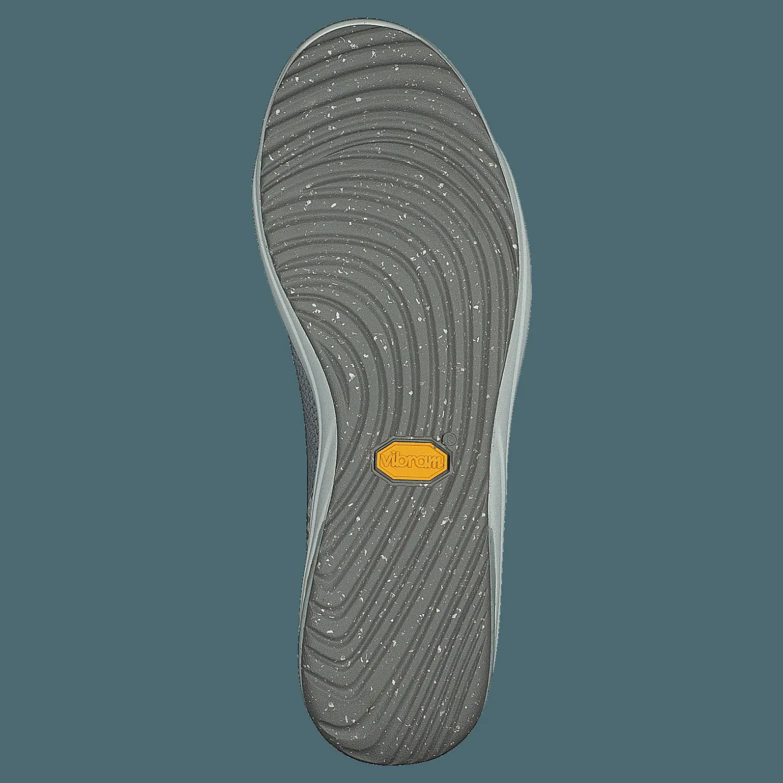 Gridway Glacier Grey