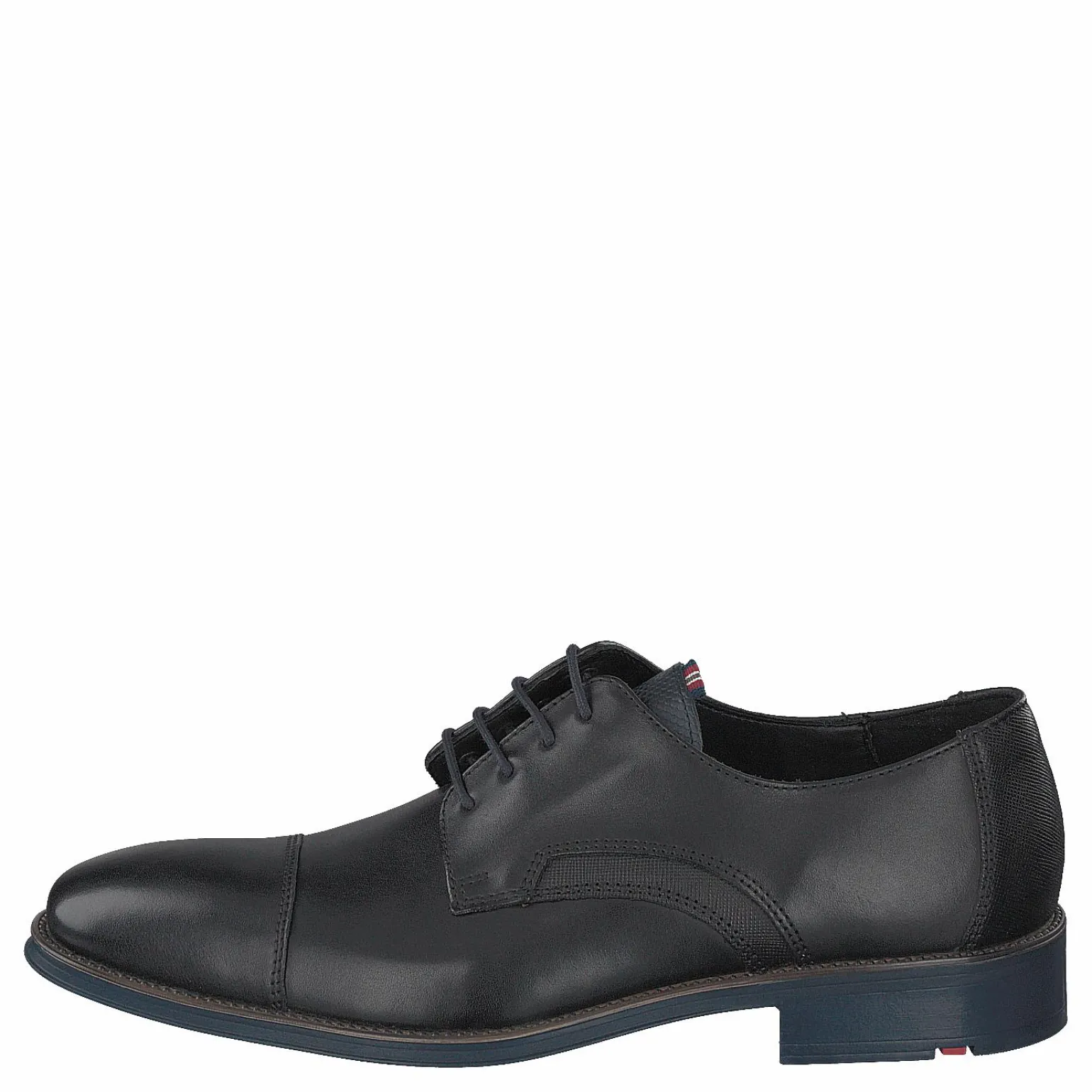 Griffin Black/ocean
