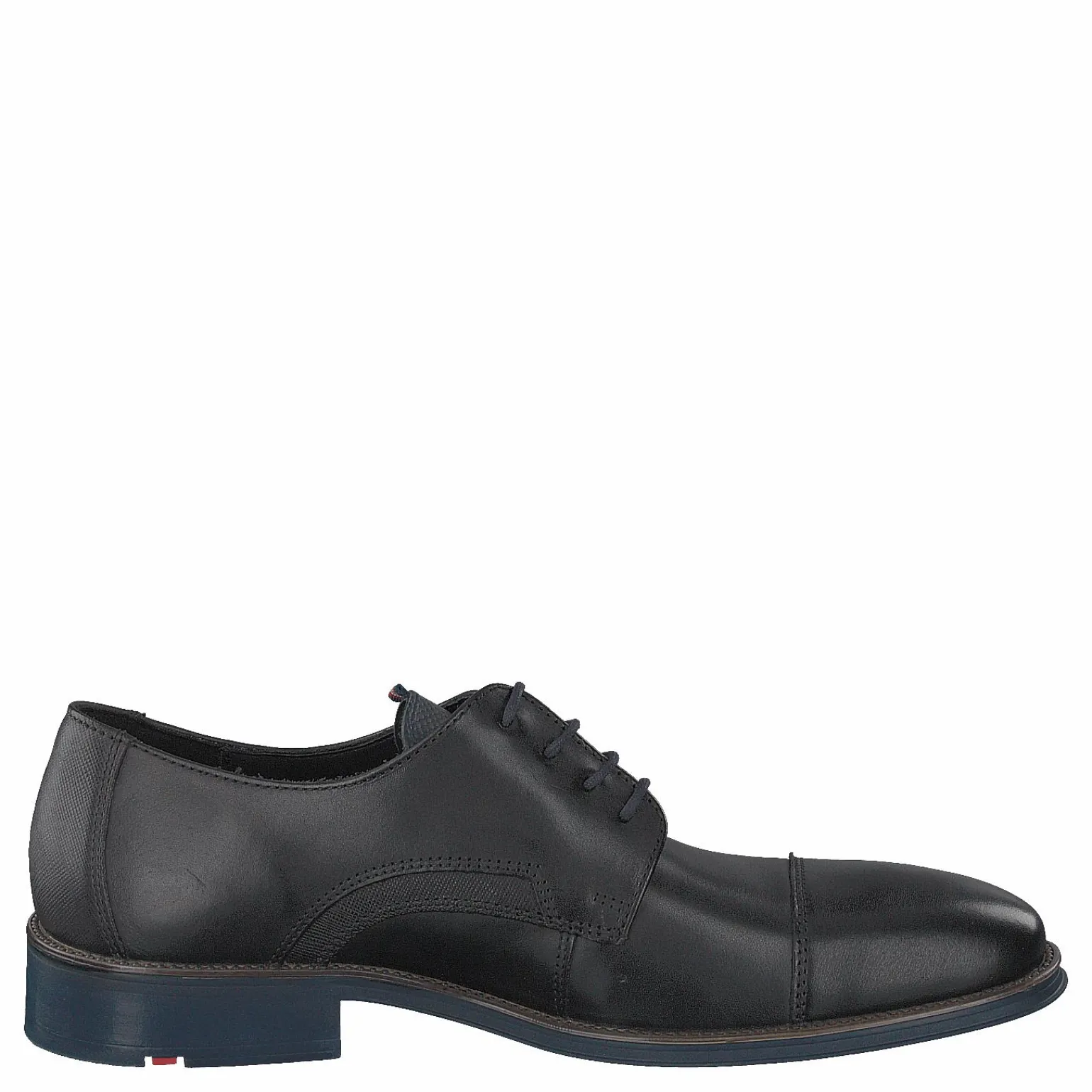 Griffin Black/ocean