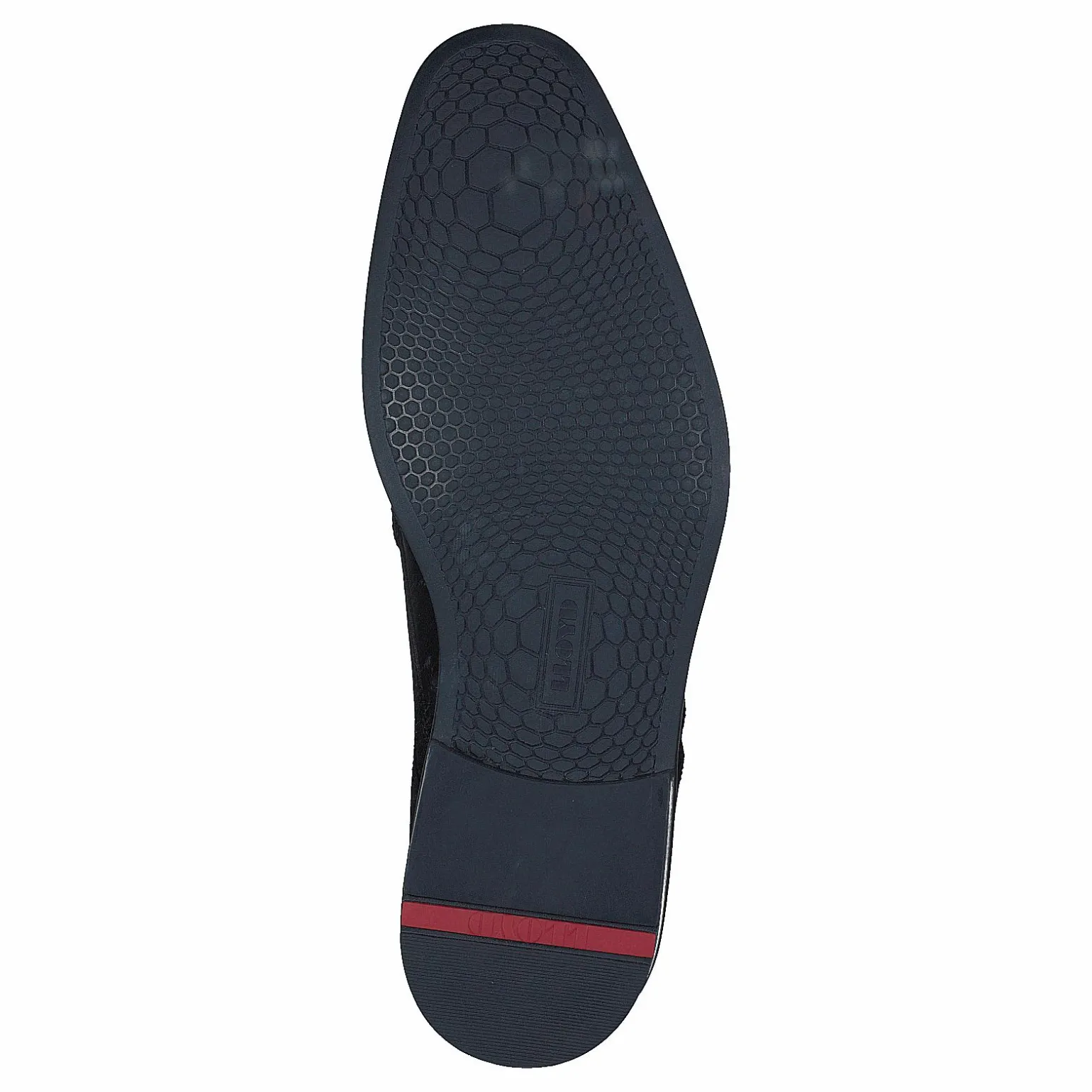Griffin Black/ocean