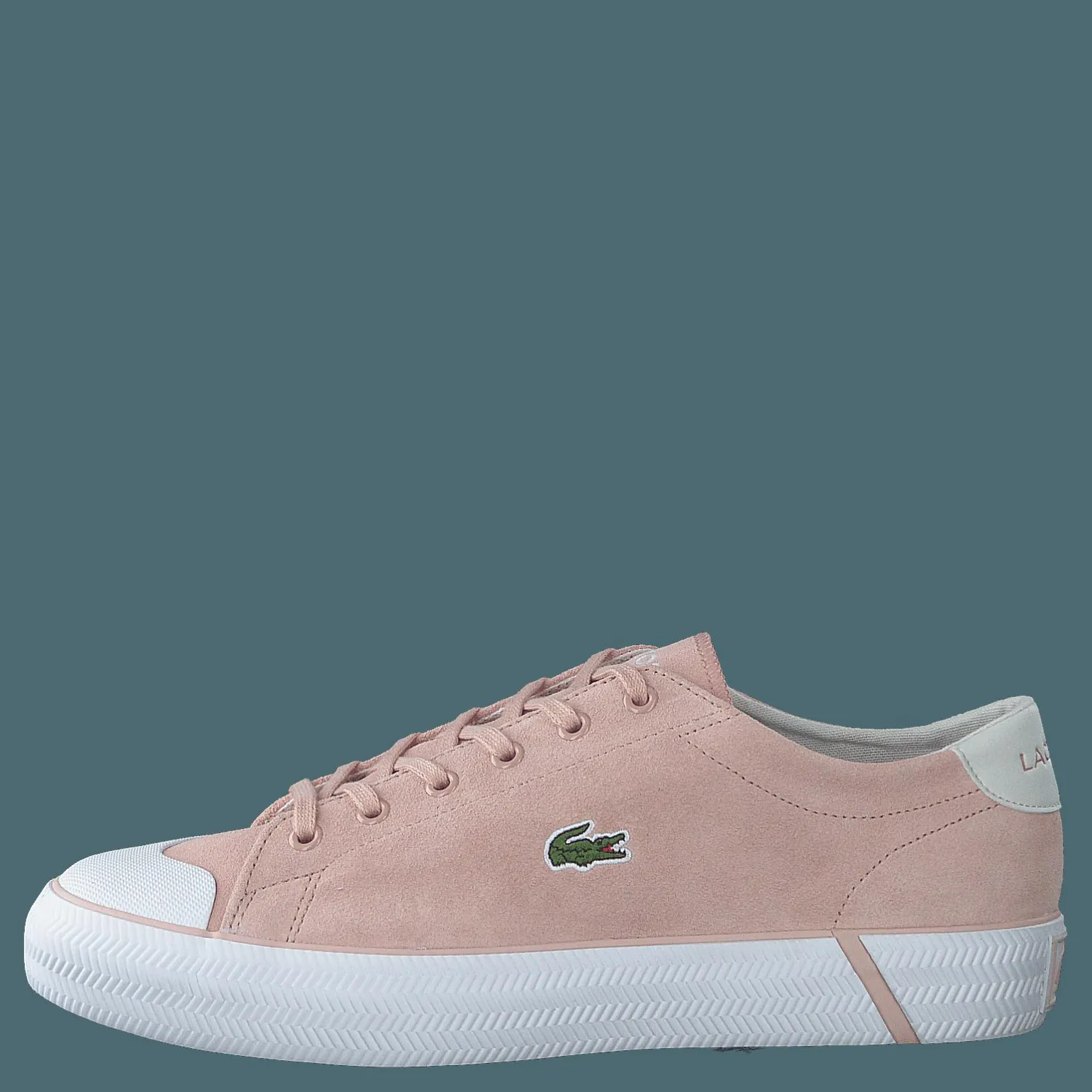 Gripshot 120 1 Cfa Nat/off Wht