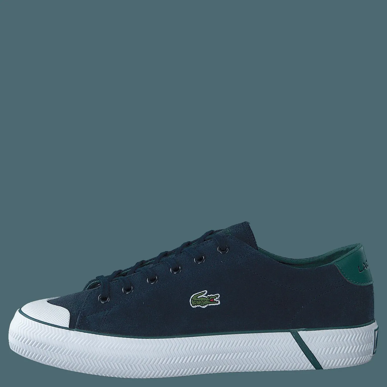 Gripshot 120 1 Cfa Nvy/grn