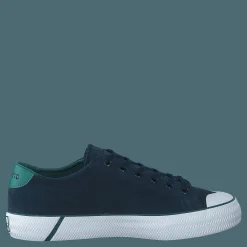 Gripshot 120 1 Cfa Nvy/grn