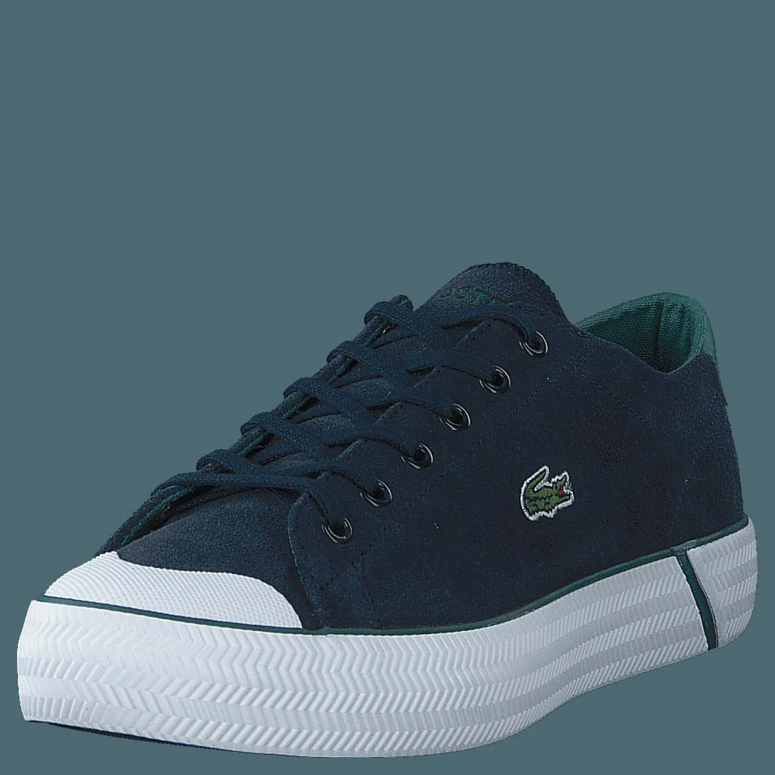 Gripshot 120 1 Cfa Nvy/grn