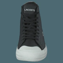 Gripshot Mid 0120 1 Cfa Blk/off Wht