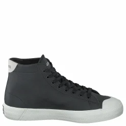 Gripshot Mid 0120 1 Cma Blk/off Wht