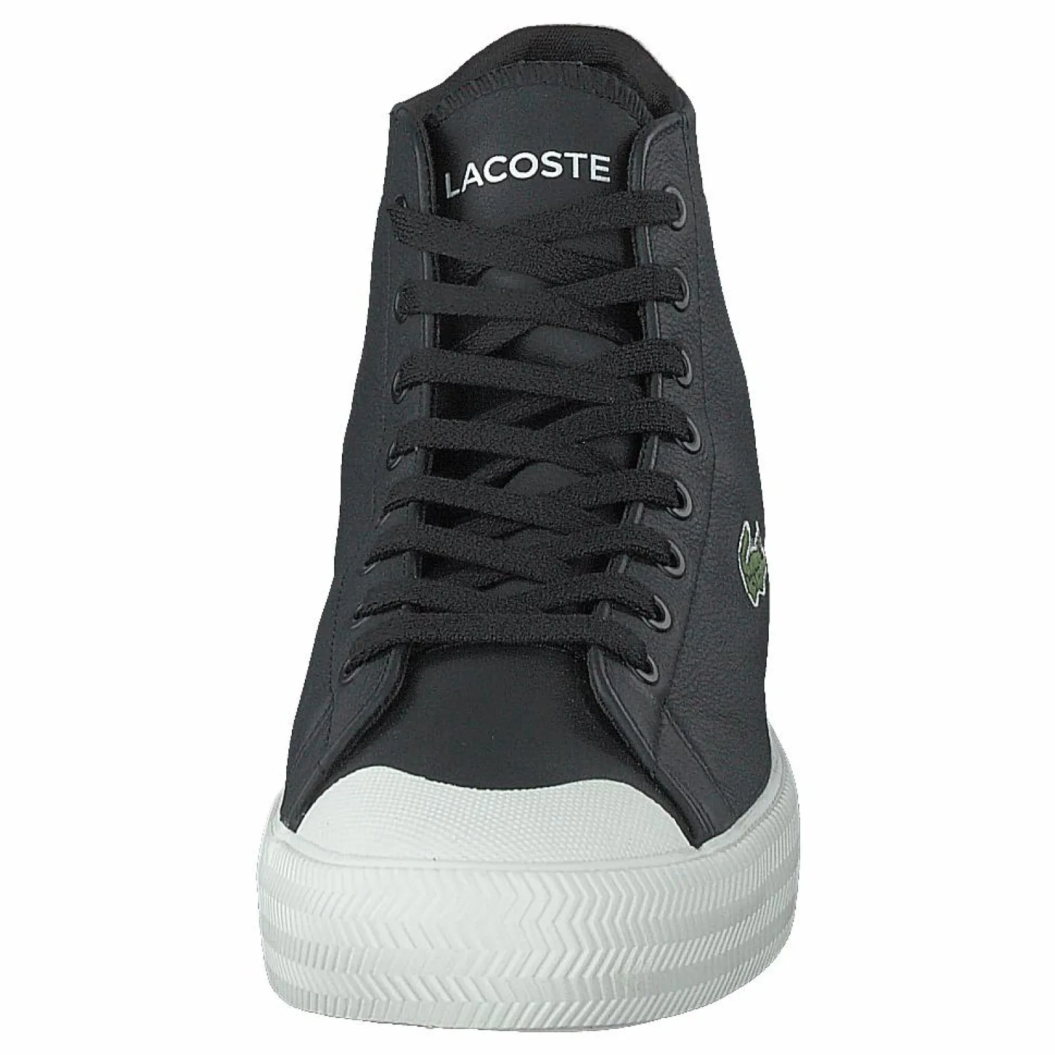 Gripshot Mid 0120 1 Cma Blk/off Wht
