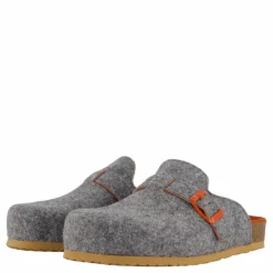 Grythyttan Wb Grey