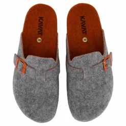 Grythyttan Wb Grey