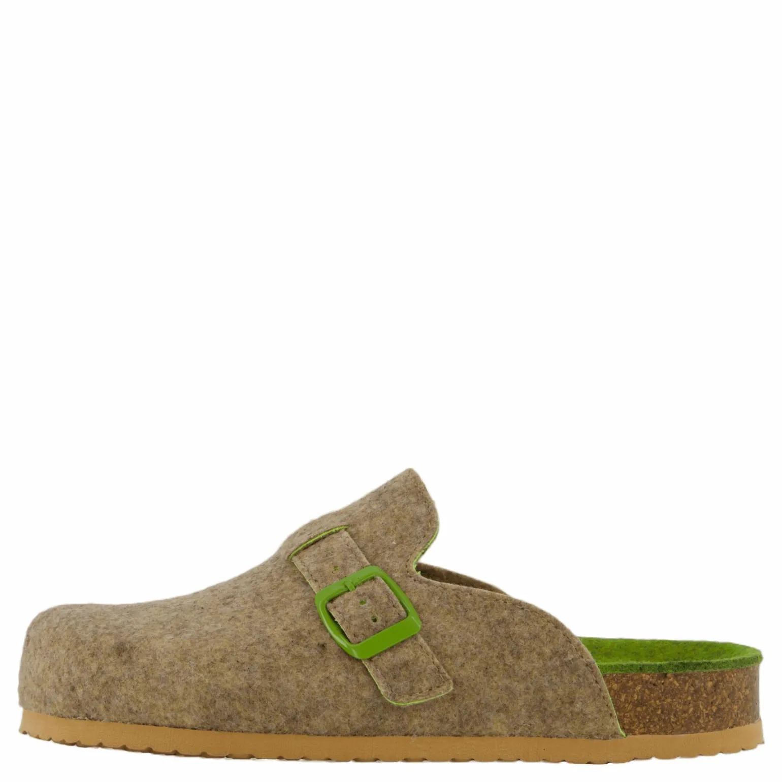 Grythyttan Wb Taupe