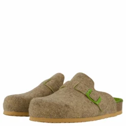 Grythyttan Wb Taupe