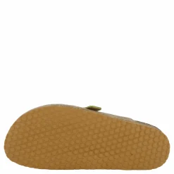 Grythyttan Wb Taupe
