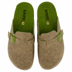 Grythyttan Wb Taupe
