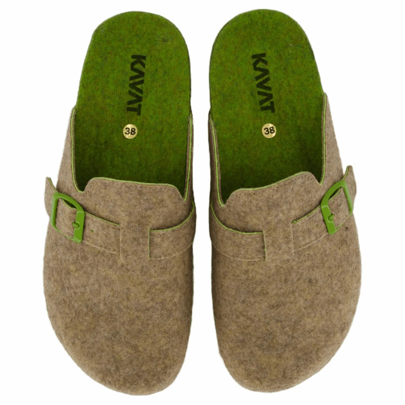 Grythyttan Wb Taupe