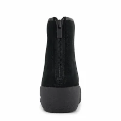 Guard Ii M-new 0100