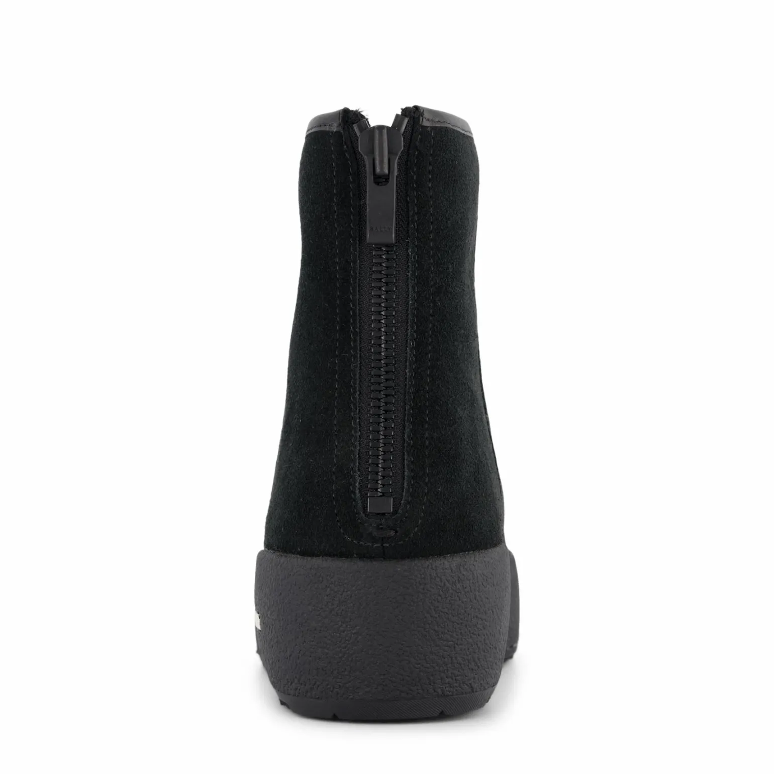 Guard Ii M-new 0100