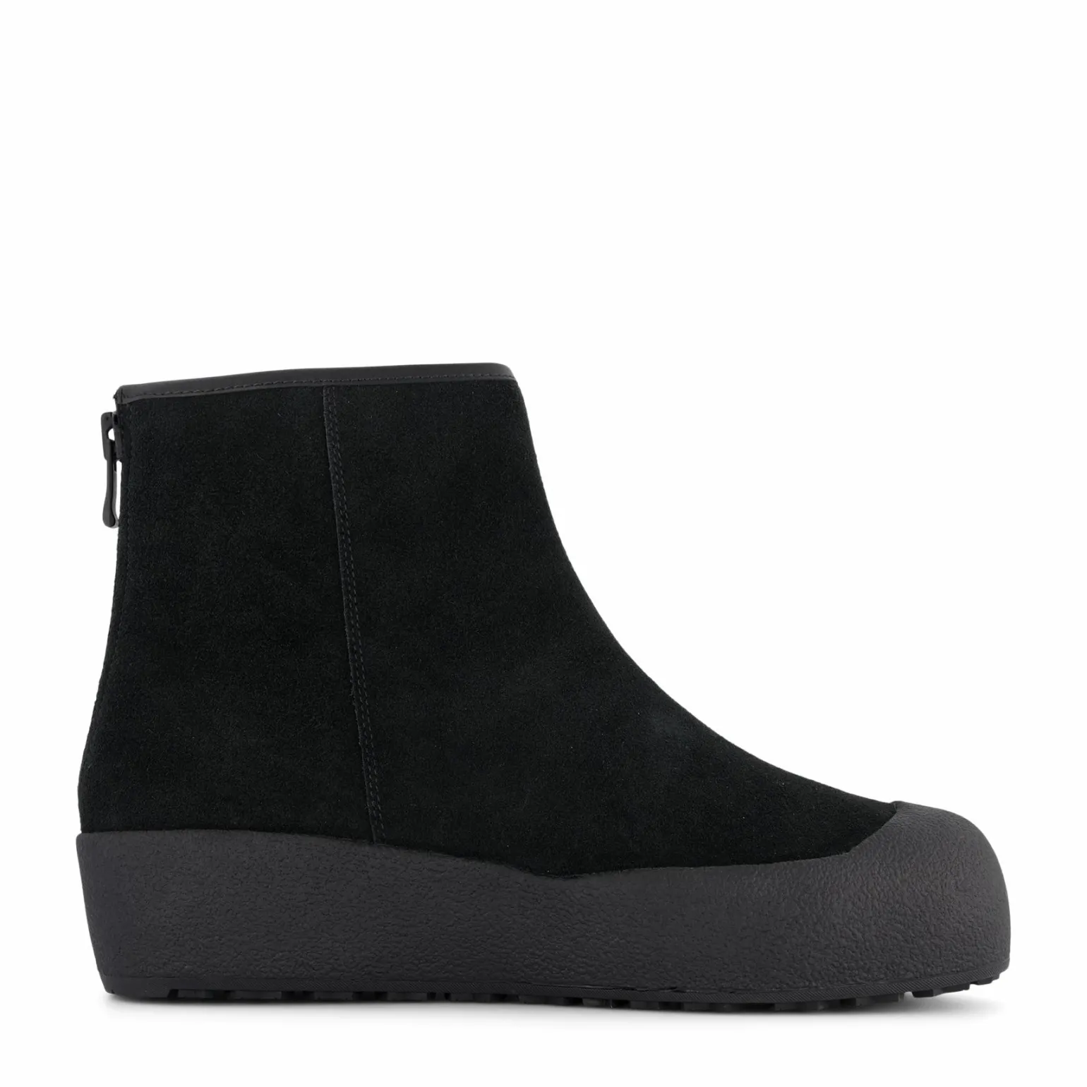 Guard Ii M-new 0100