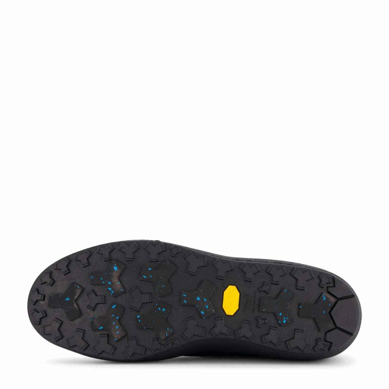 Guard Ii M-new 0100