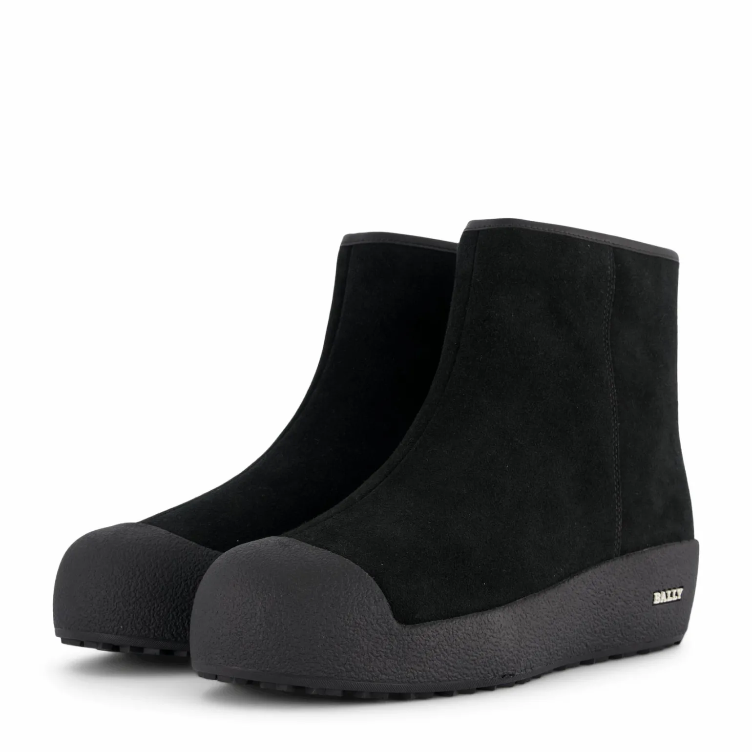 Guard Ii M-new 0100