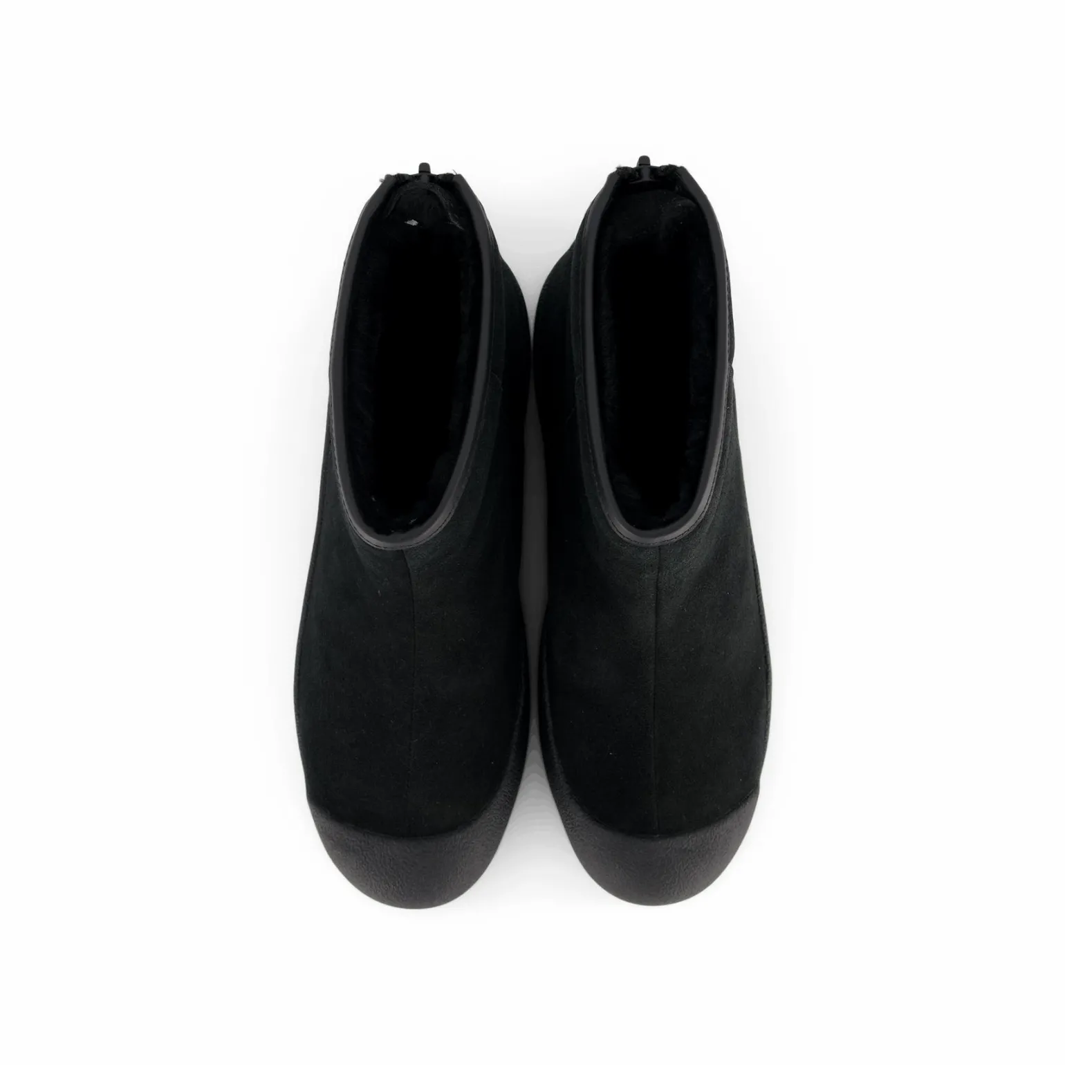 Guard Ii M-new 0100