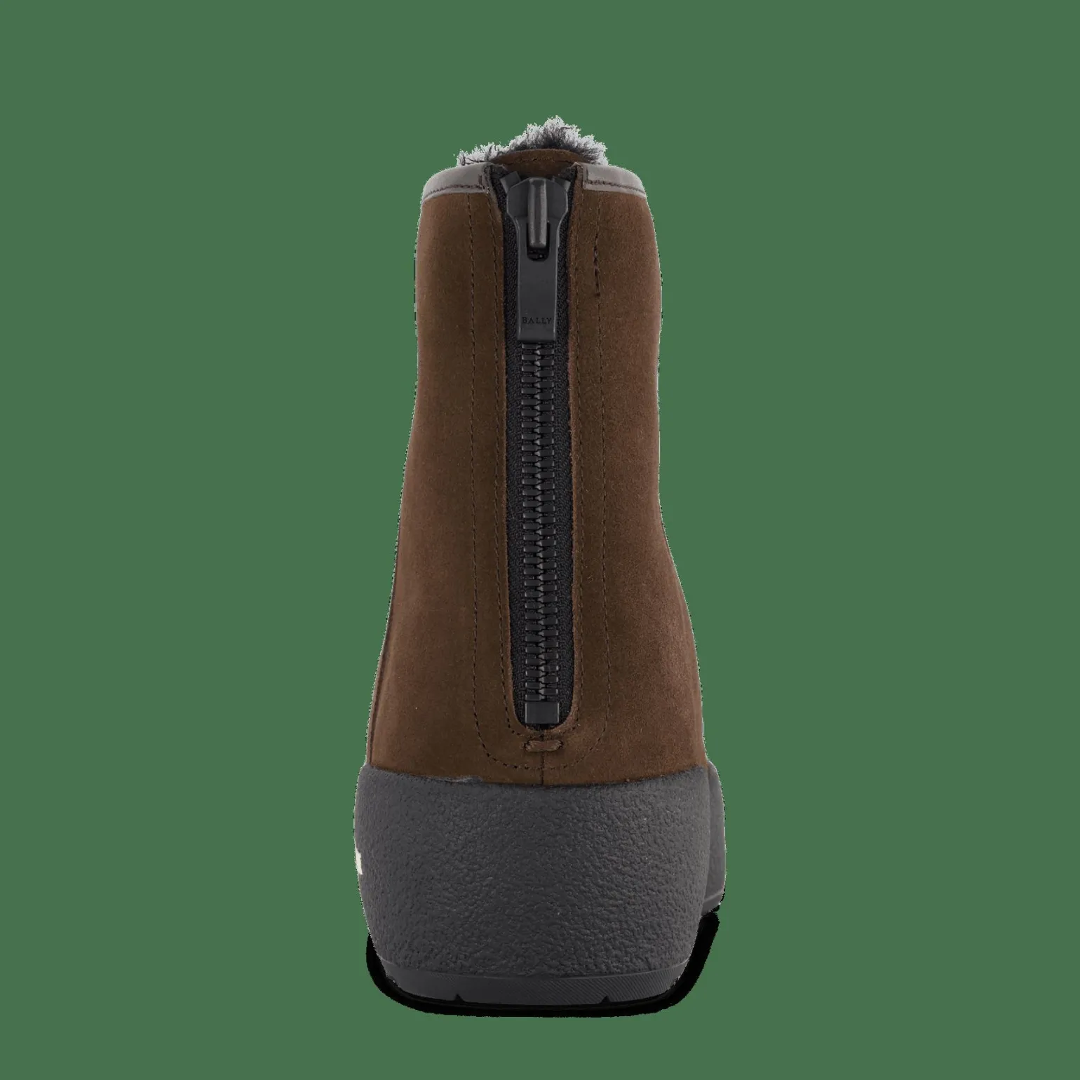Guard Ii M-new Coffee 16