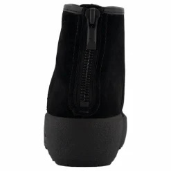 Guard III L Black