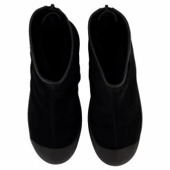 Guard III L Black
