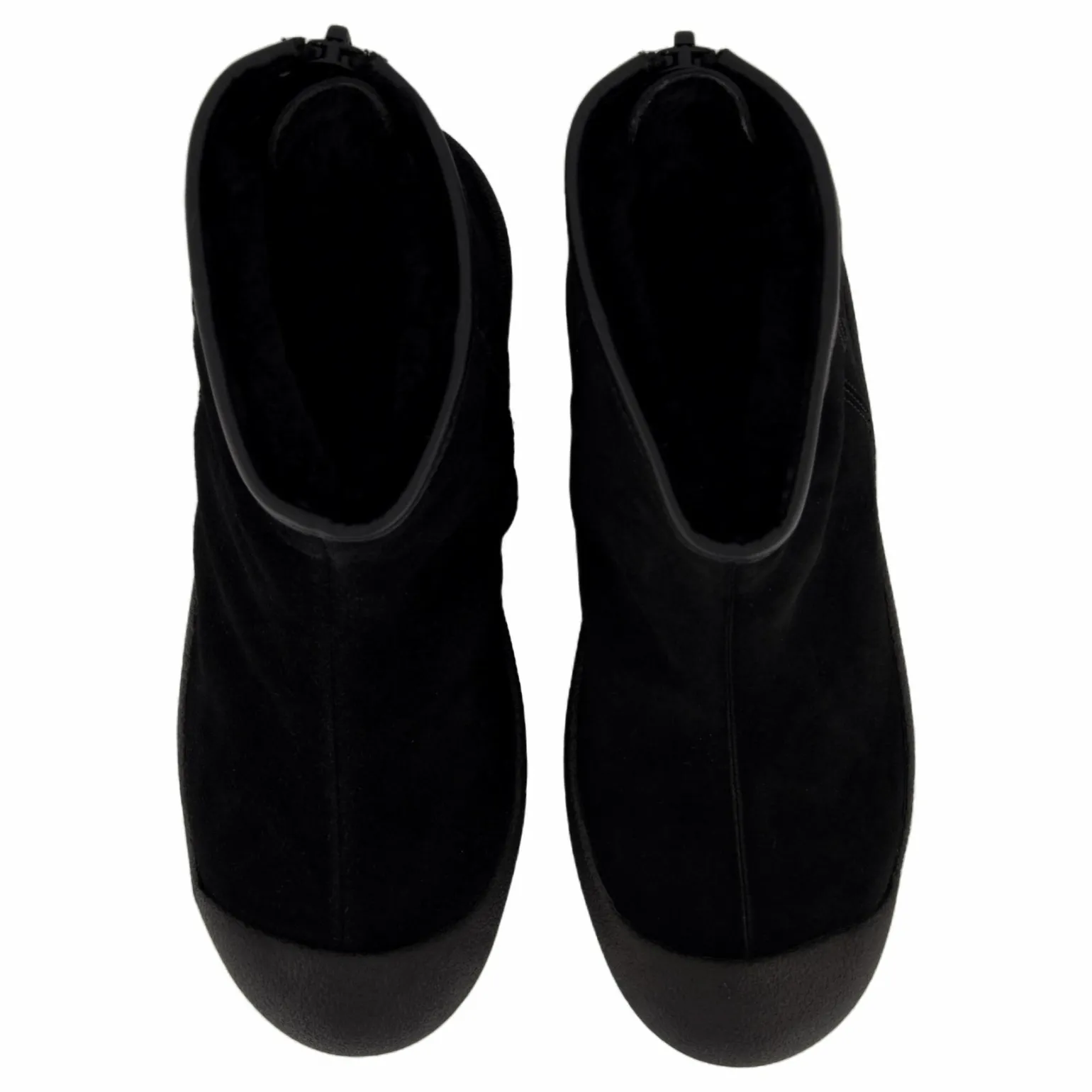 Guard III L Black