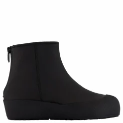 Guard III M Black