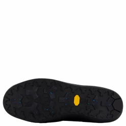 Guard III M Black