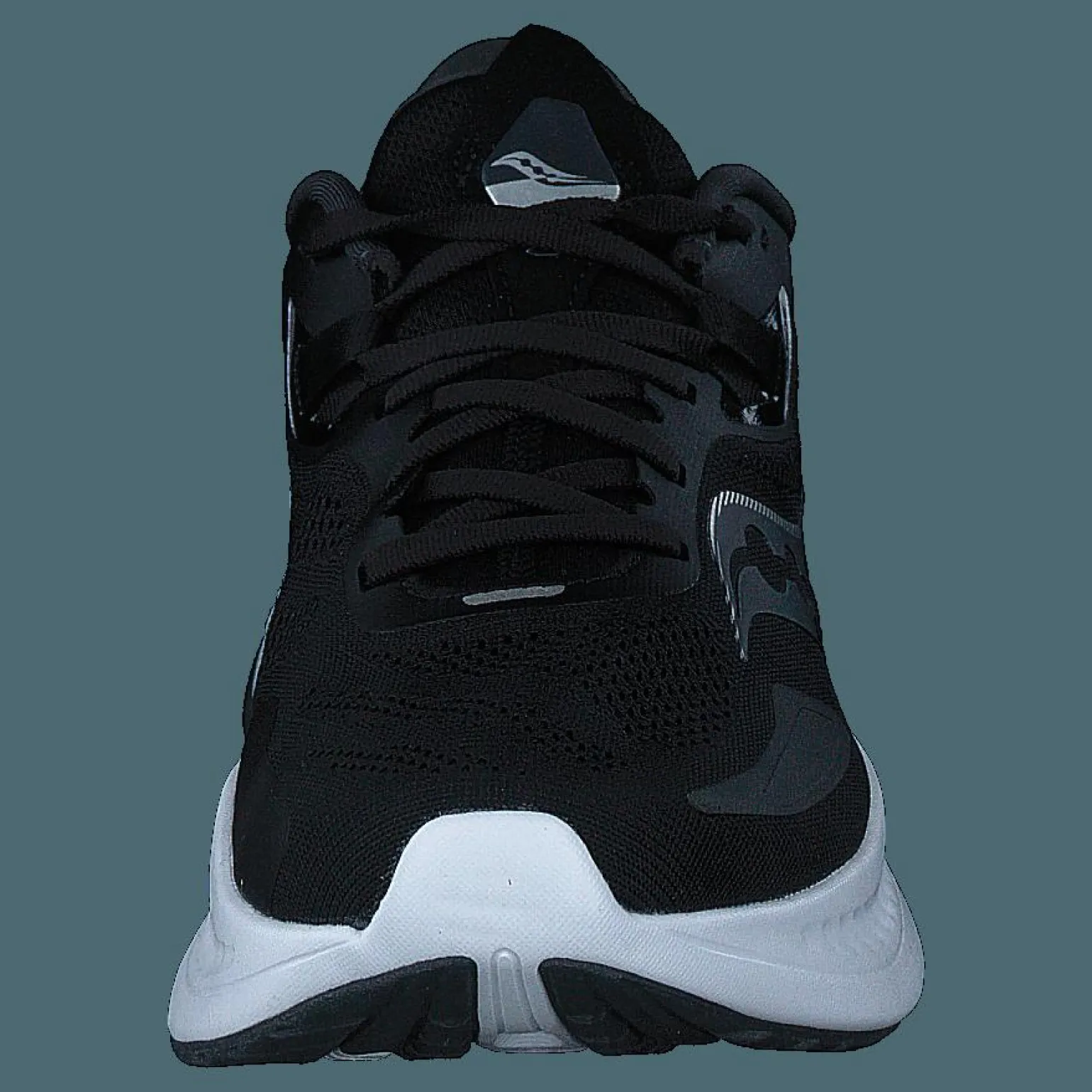 Guide 15 Black/white