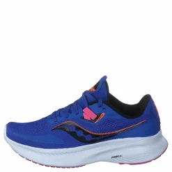 Guide 15 Blue Raz/zest