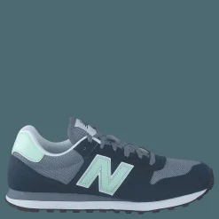 Gw500cb2 Natural Indigo (415)