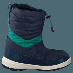 Halden Gtx Reflective/navy