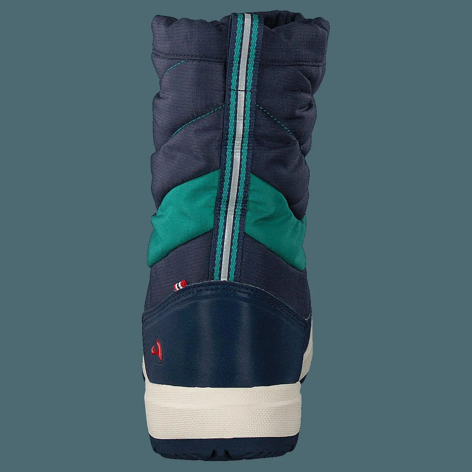 Halden Gtx Reflective/navy