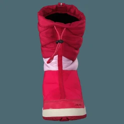 Halden Gtx Reflective/pink