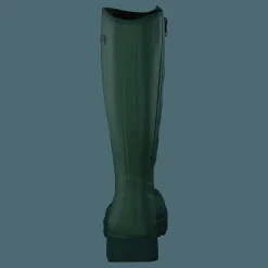 Halla Green