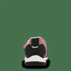 Halland WP Ash Rose