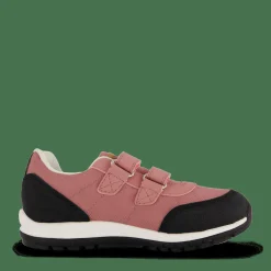 Halland WP Ash Rose