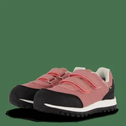 Halland WP Ash Rose